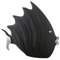 Gilde Casablanca Fisch 26cm - B/H ca. 29,00x26,00