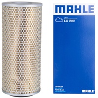 Mahle Luftfilter LX 200
