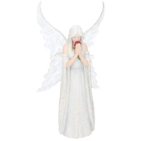 Nemesis Now B2798G6 Love Remains Anne Stokes Figur, 26
