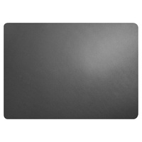 Asa Selection Tischset Leather Optic Fine 46x33 cm