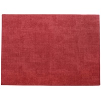Asa Selection ASA Tischset meli-melo berry 46 x 33