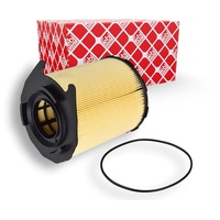 FEBI BILSTEIN Luftfilter 109016