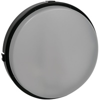 Rotolight Standard Diffusor, Aufsatz für AEOS 2