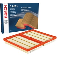 Bosch F 026 400 611