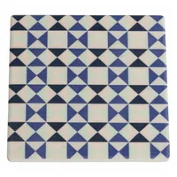 Maxwell & Williams Medina Keramikuntersetzer Saidia