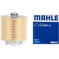 Knecht MAHLE Luftfilter LX 1006/1D