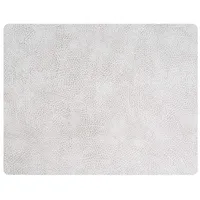 LINDDNA Tischset Hippo L Square 35 x 45 cm