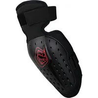 Troy Lee Designs Rogue schwarz