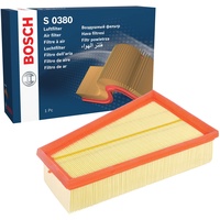 Bosch F 026 400 380