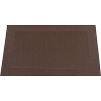 Asa Selection Platzset