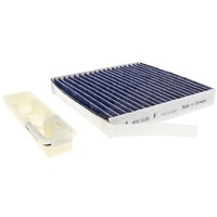 VEMO Filter, Innenraumluft Original VEMO Qualität