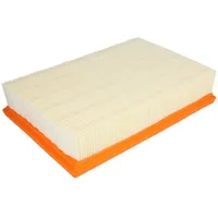 Knecht Luftfilter LX 418