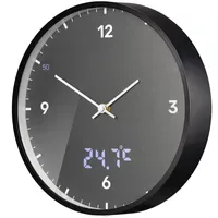 Bresser MyTime 24,0 cm 24.00 grau