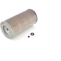 Bosch Luftfilter