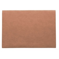 Asa Selection ASA Vegan Leather Ø 46x33 cm