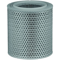 Knecht MAHLE Luftfilter