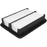 Bosch Luftfilter Auto
