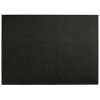 Asa Selection ASA 6er Spar-Set linen optic Tischset -