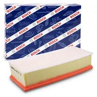 Bosch Luftfilter F 026 400 172