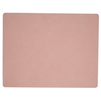 Lind DNA - Tischset Square L 35 x 45