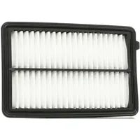 Bosch Luftfilter F 026 400 439