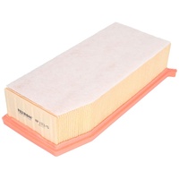 Filtron Luftfilter FILTRON AP 133/5