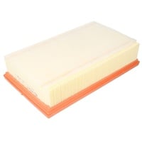 Bosch Luftfilter F 026 400 287