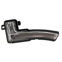 Alkar Blinkleuchte 6202188