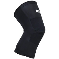 K2 Redline Race Guards Knieschützer - L