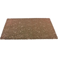 Neuetischkultur Platzdeckchen 4er Set Platzset