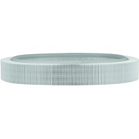 Mahle Luftfilter LX 58