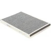 Bosch R5514 - Innenraumfilter mit Aktivkohle