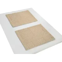 ADAM Audio Adam Easy Diamond" 30x40 cm - Bio-Baumwolle