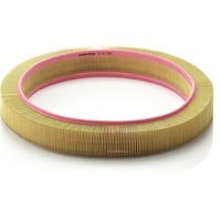 Mann-Filter C 41 121