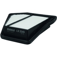 Mahle Luftfilter LX 3349