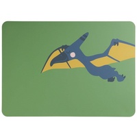 Asa Selection ASA 78832420 Tischset Pterosaurus Pako - LBH