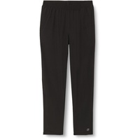 KILLTEC Kos 17 WMN Pnts Regenhose mit Bein Reissverschluss