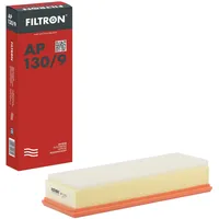 Filtron AP 130/9 Luftfilter