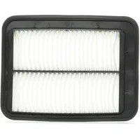Valeo Luftfilter für HYUNDAI I10