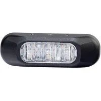 Fristom FT-210 LED 12 V/DC 1 St.
