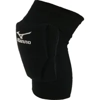 Mizuno Knieschützer VS1 Ultra Kneepad, Schwarz, XL, Z59SS50209