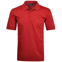 RAGMAN Poloshirt (540391)