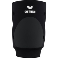 Erima Knieschützer Volleyball black/green M