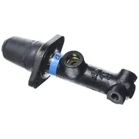 ATE 03.3119-7251.3 Hauptbremszylinder