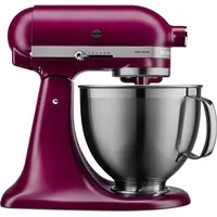 KitchenAid Artisan 5KSM195PSEBE