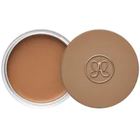 ANASTASIA BEVERLY HILLS Cream Bronzer GOLDEN TAN 40 g