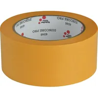 Schuller Eh'klar SCHULLER Klebe-Abdeckband SUN CORE PRO - 30
