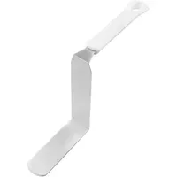 Dr. Oetker Winkelpalette extra hoch 24 cm,