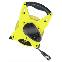 Stanley Bandmaß FatMax Fiberglas 30m/19mm