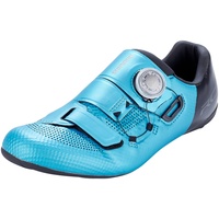 Shimano SH-RC502 Women